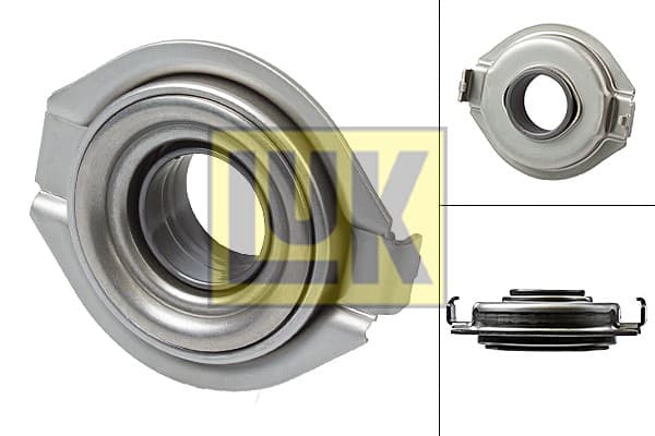 release bearing — Schaeffler LuK 500 0764 60