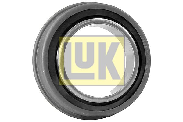 release bearing image