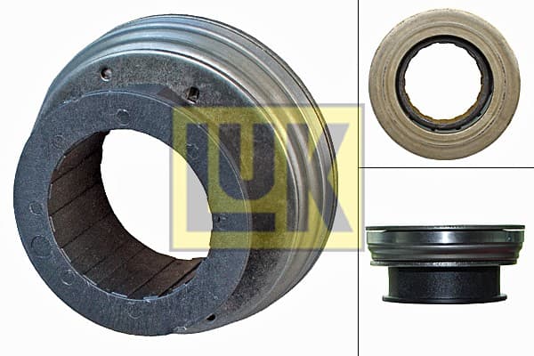 release bearing — Schaeffler LuK 500 0974 10