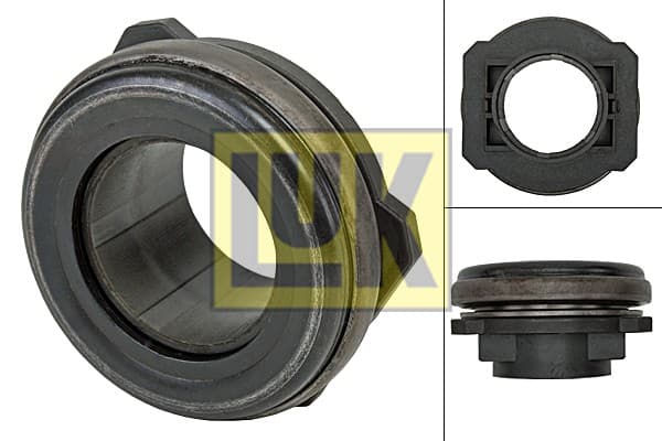 release bearing image