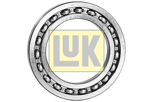 release bearing image