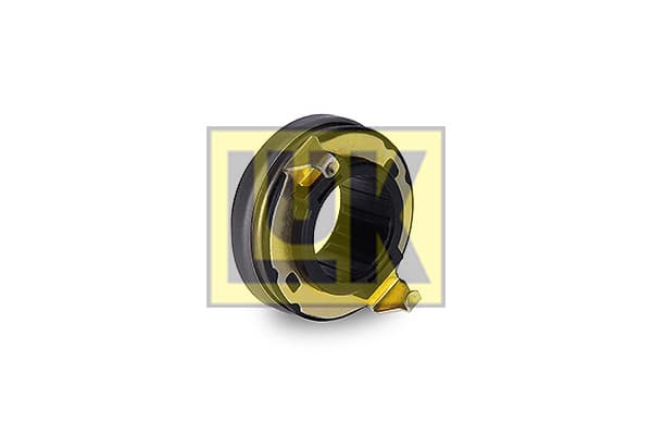 release bearing image
