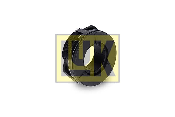 release bearing image