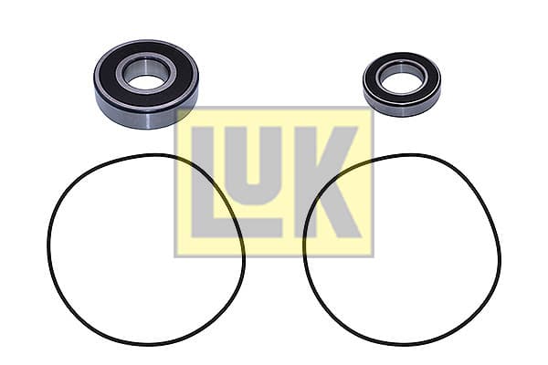 RepSystem E-Axle M image
