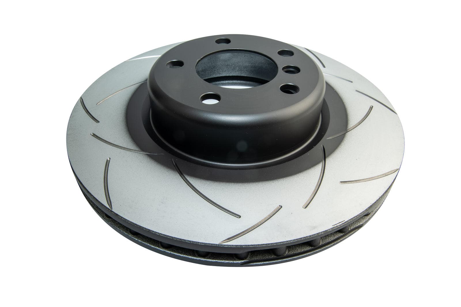 high performance brake disk image