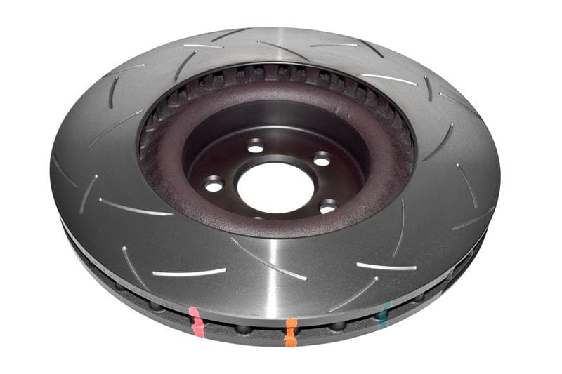 high performance brake disk image