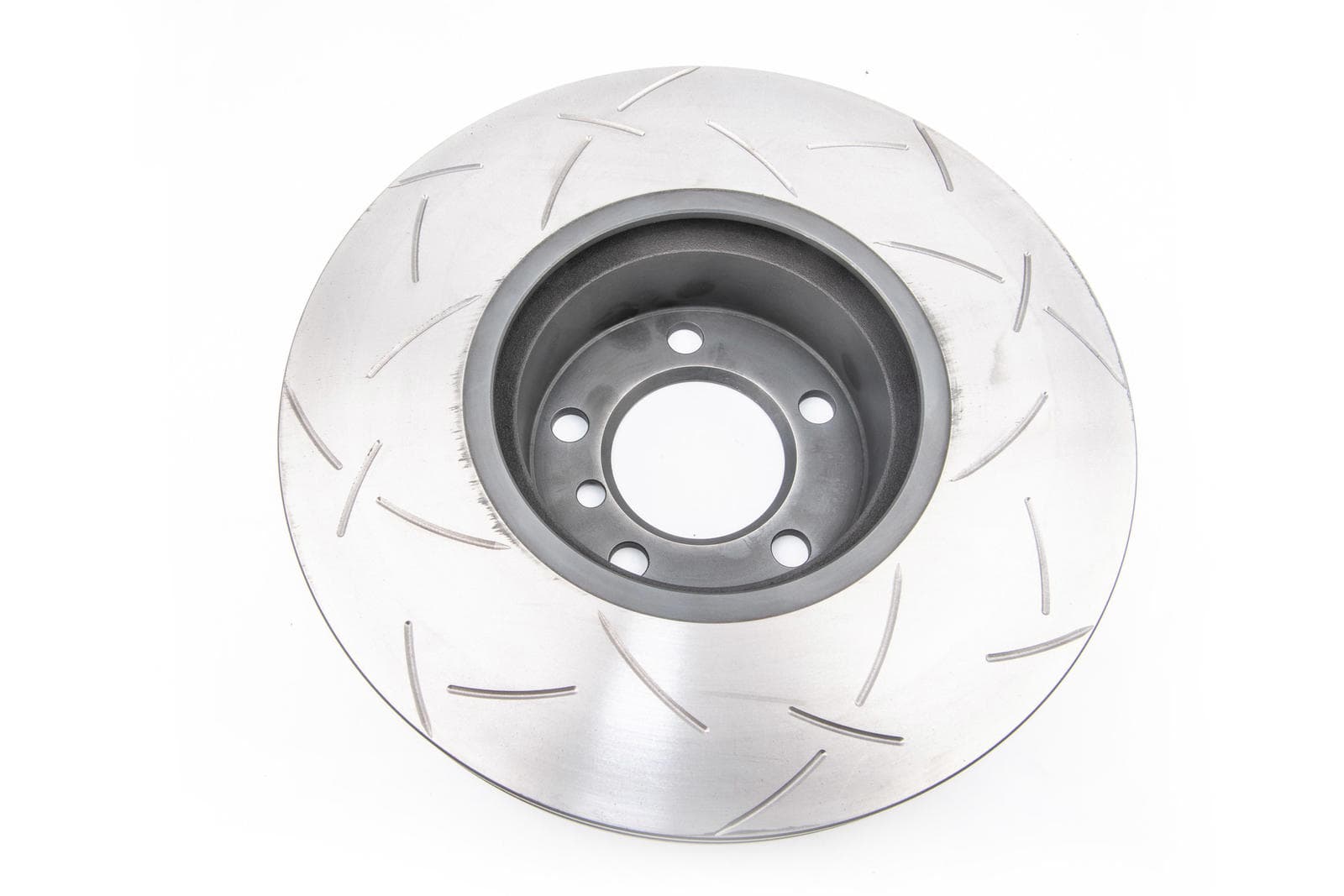 high performance brake disk image