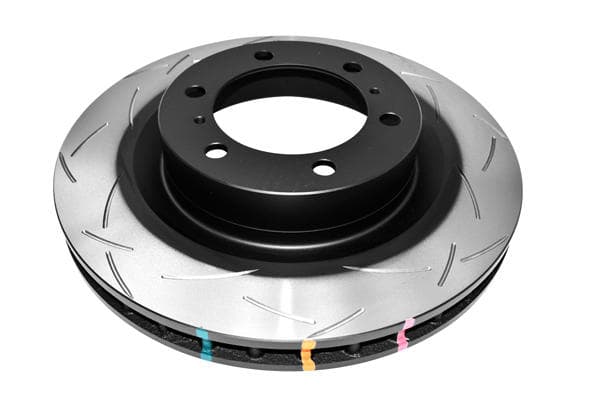 high performance brake disk image