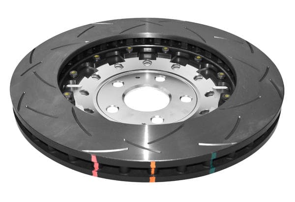 high performance brake disk image