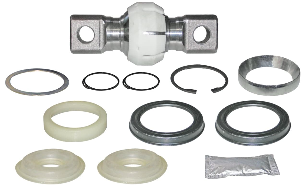 LEMA 1155.13 Control Arm Repair Kit