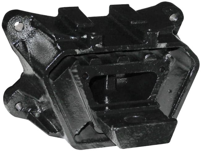 Mounting, engine — LEMA 1314.00