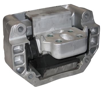 Mounting, engine — LEMA 1466.05