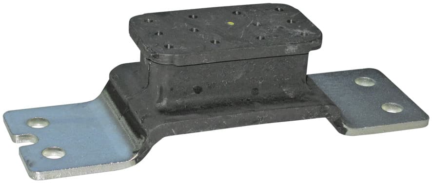 buffer stop image