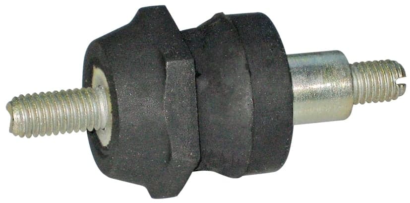 LEMA 2302.59 Air Filter Rubber Buffer