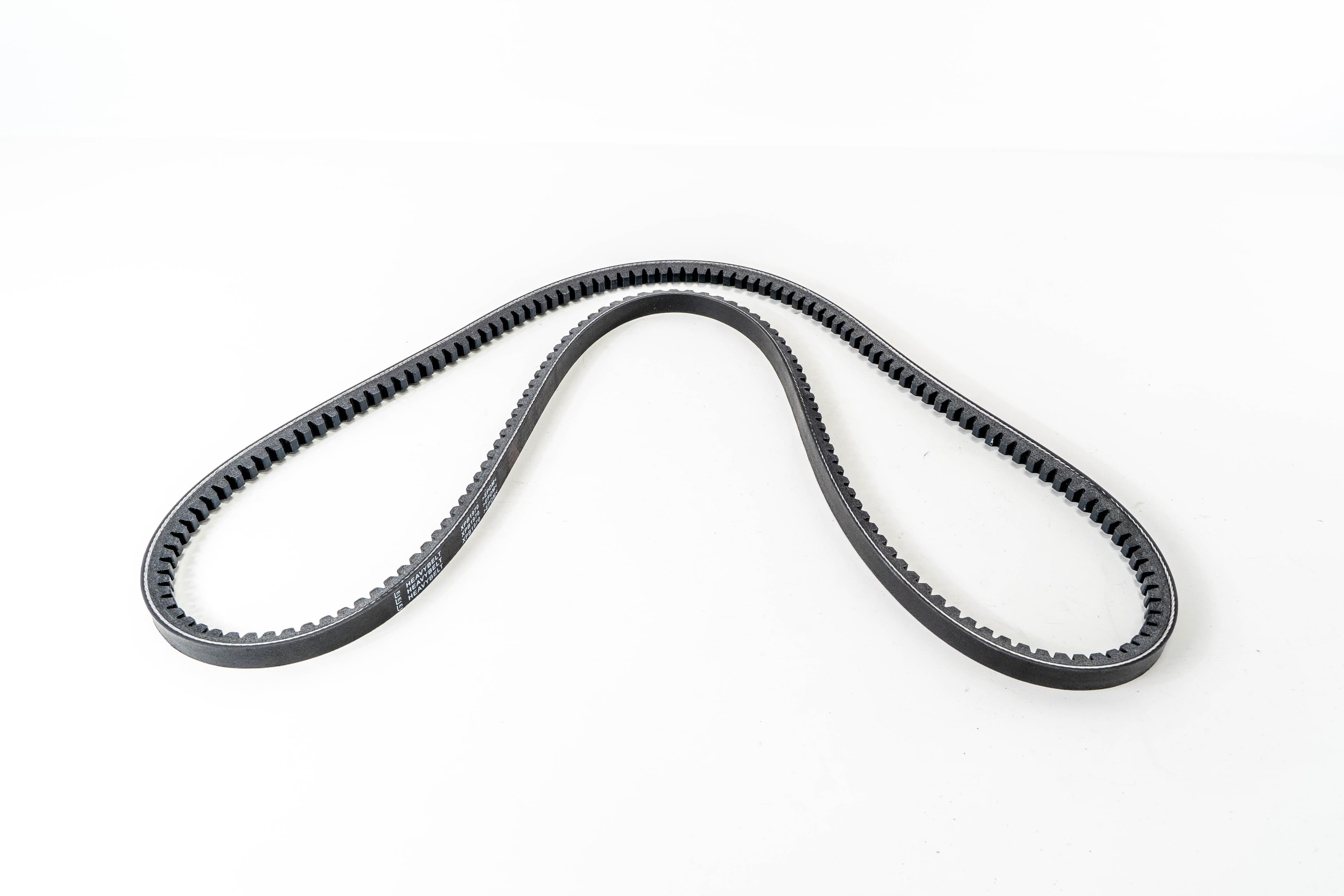 drive belt image