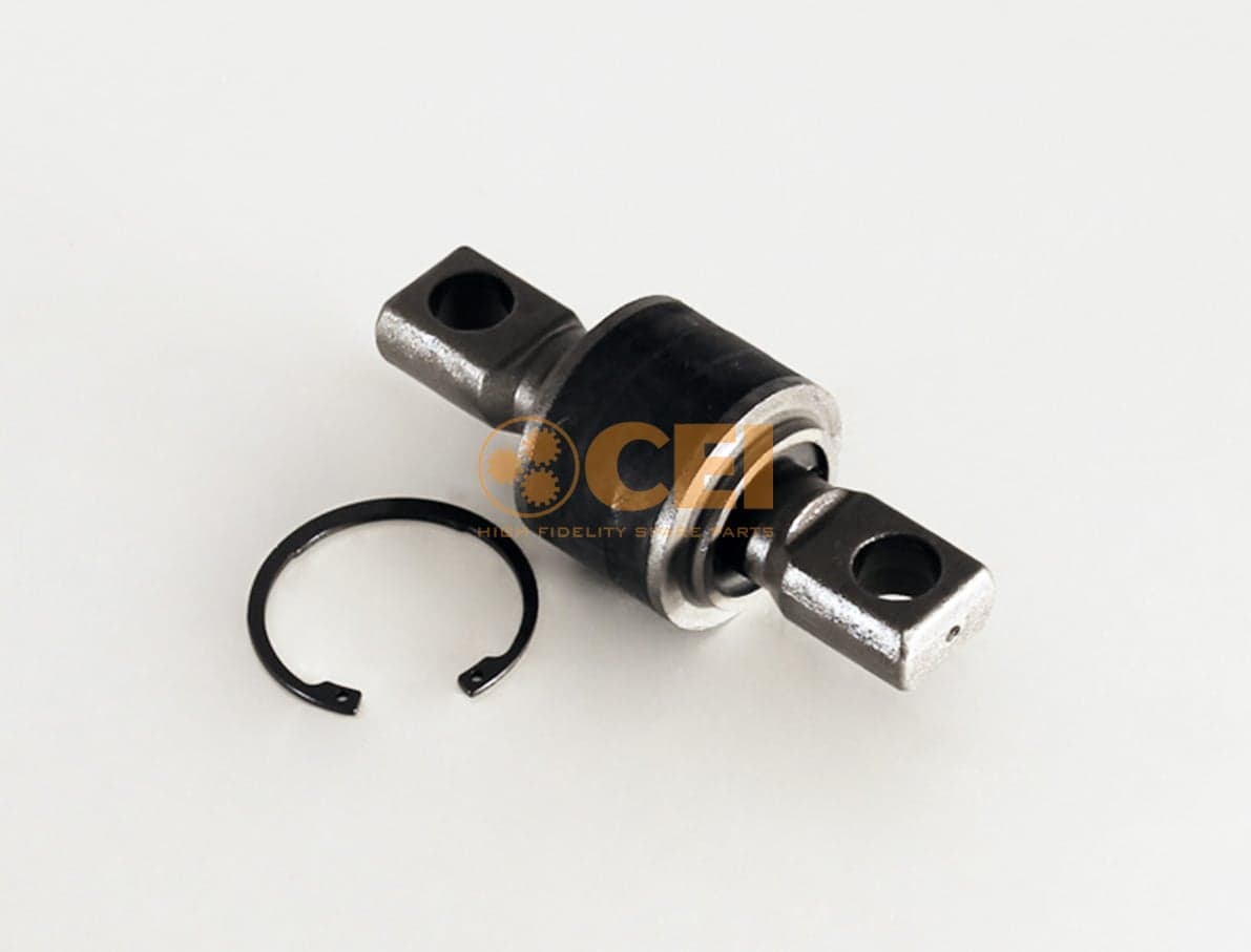 CEI 226.086 Control Arm Repair Kit