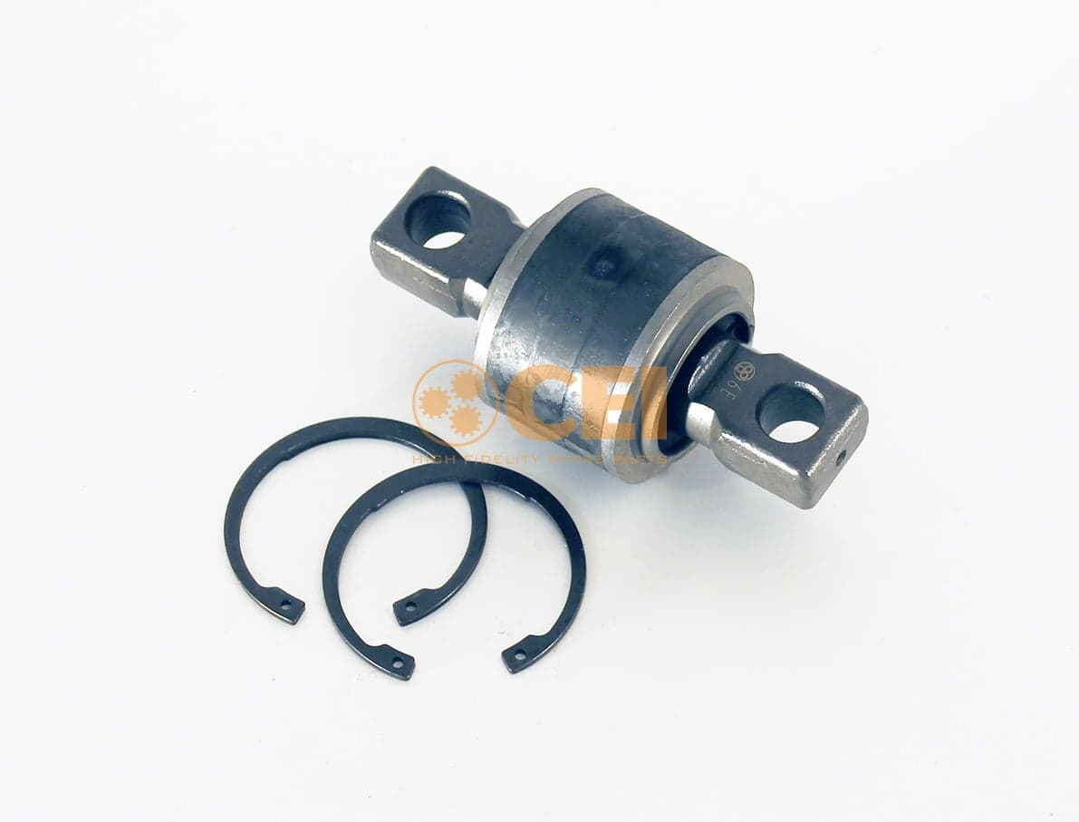 CEI 226.140 Control Arm Repair Kit