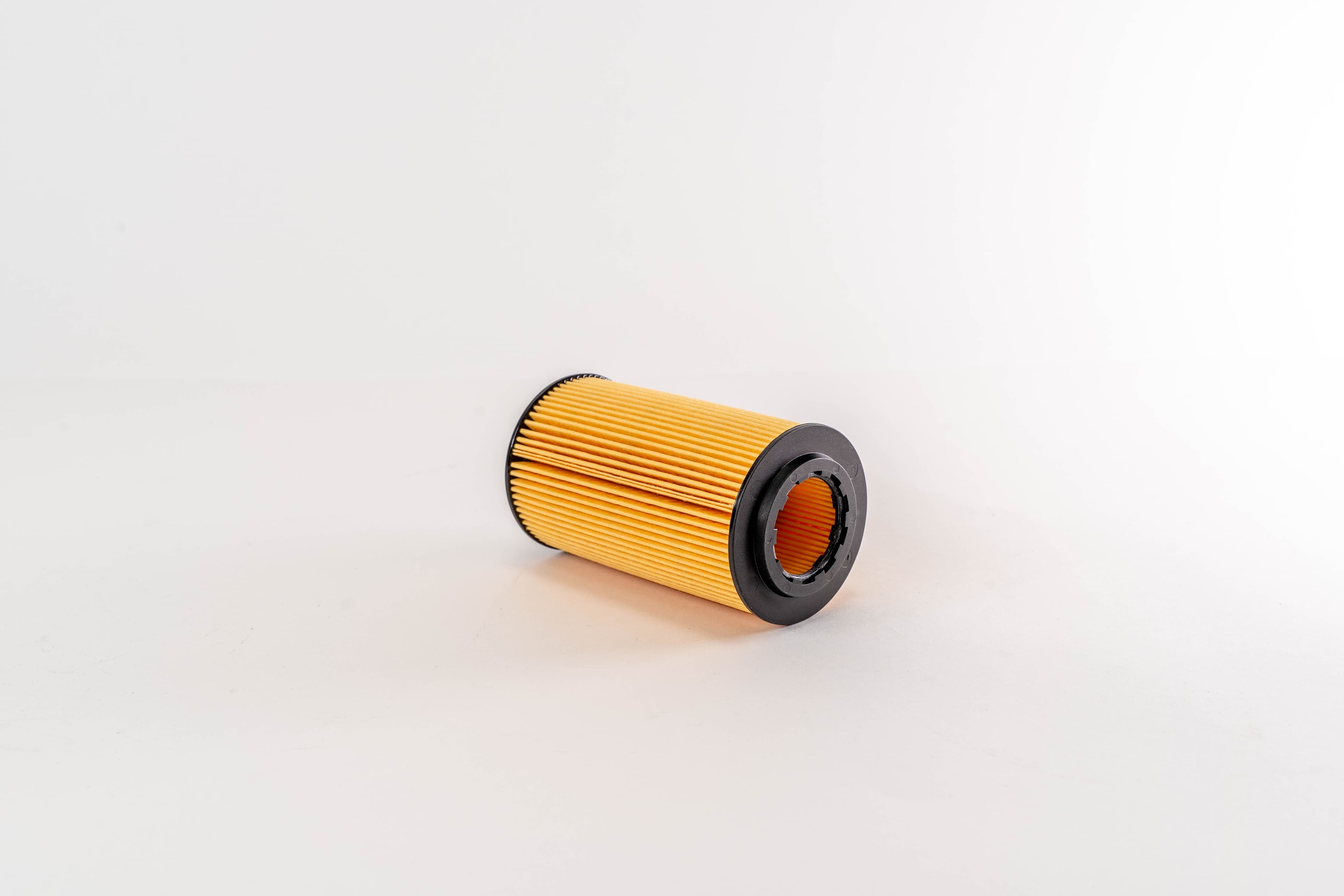 Engine Oil Filter image