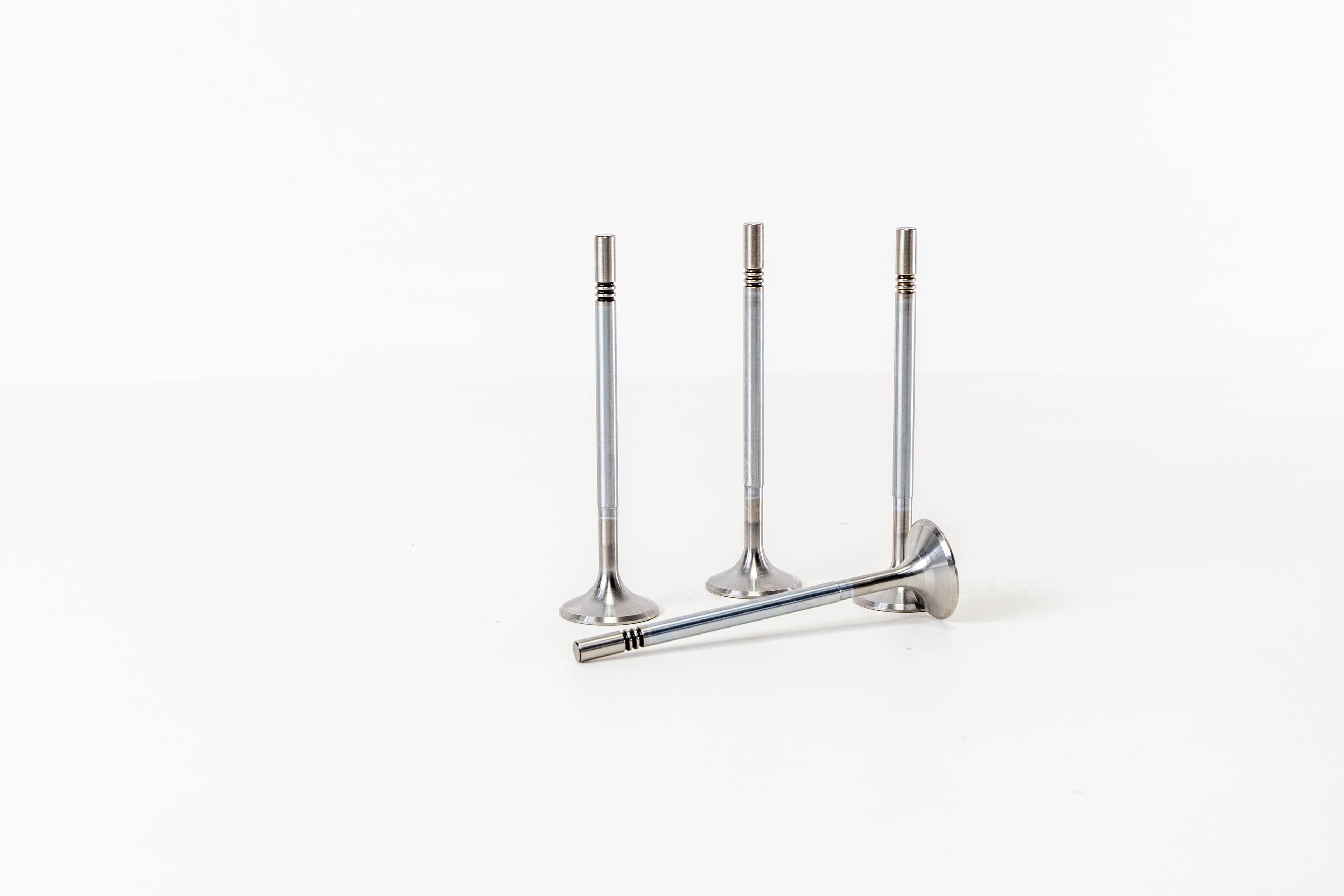 inlet valve image