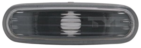 TYC 18-0531-01-2 Direction Indicator