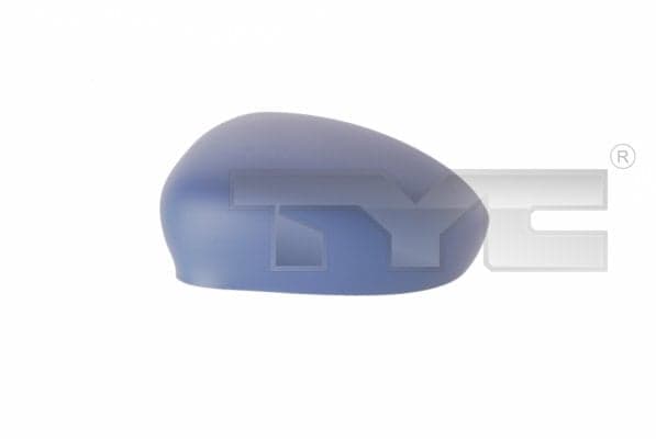Cover, exterior mirror — TYC 309-0096-2