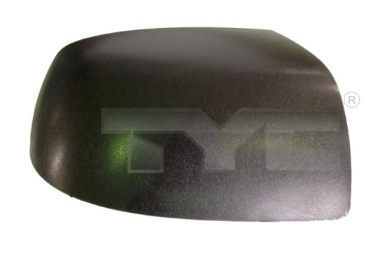 Cover, exterior mirror — TYC 310-0077-2