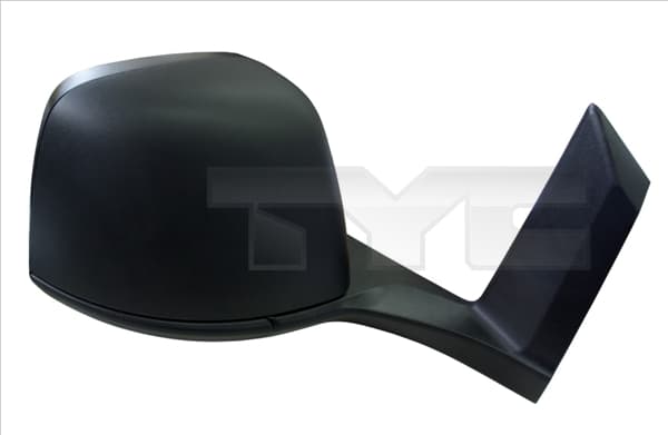 Side mirror — TYC 310-0227