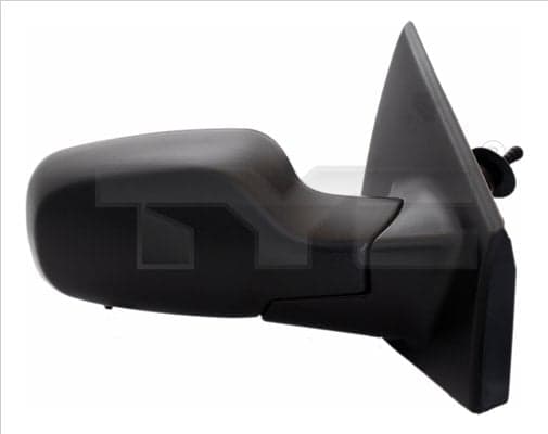 TYC Side mirror