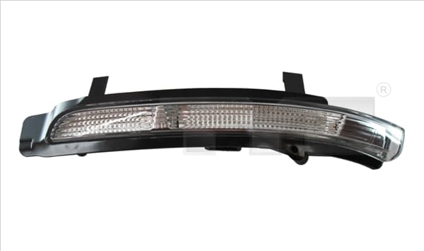 Direction Indicator — TYC 332-0040-3