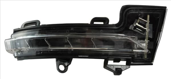Direction Indicator — TYC 332-0061-3