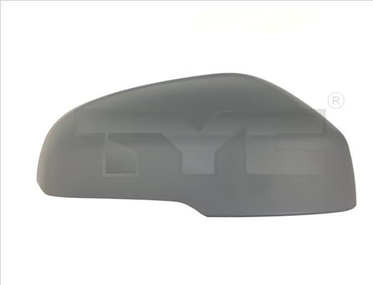 Cover, exterior mirror — TYC 338-0048-2