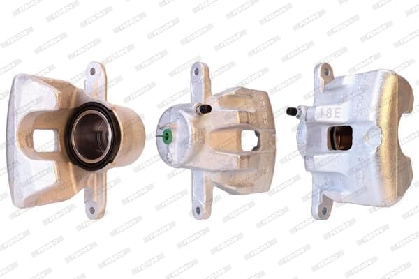 Brake calliper — FERODO FCL695292