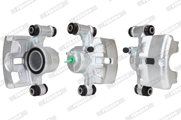 FERODO FCL695693 Brake calliper