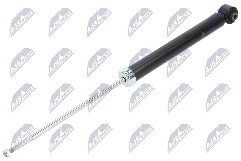 NTY A-CH-047 Shock Absorber