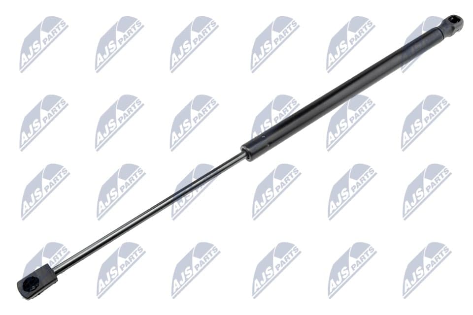 Gas Spring, boot/cargo area — NTY AE-PL-040