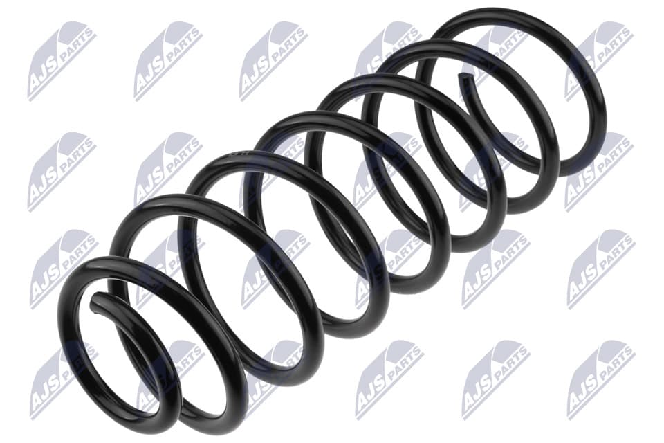 NTY ASZ-PL-020 Spring