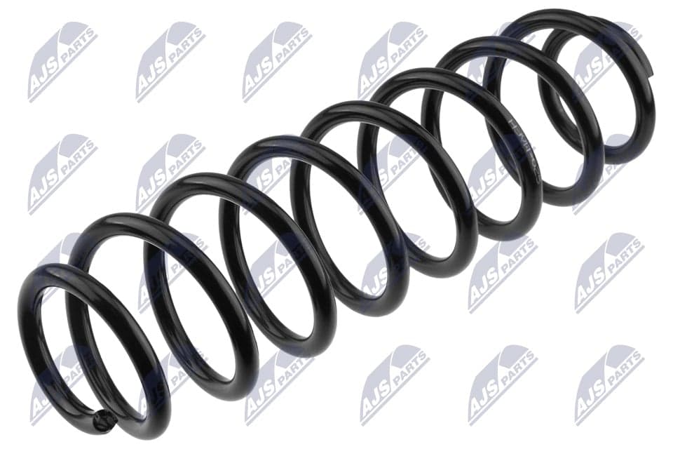 NTY ASZ-VW-025 Spring