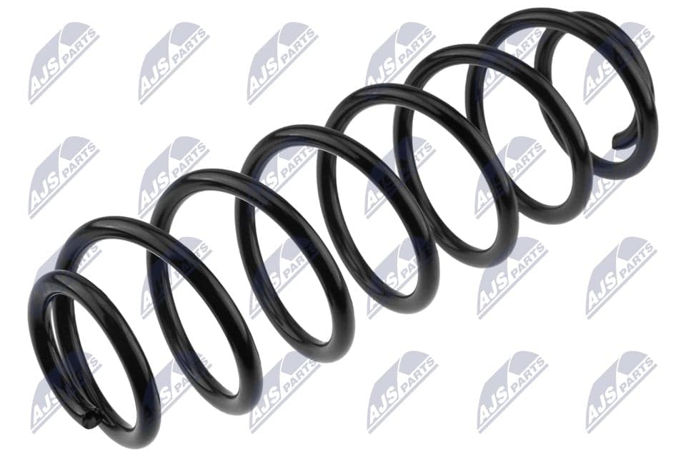 NTY ASZ-VW-035 Spring