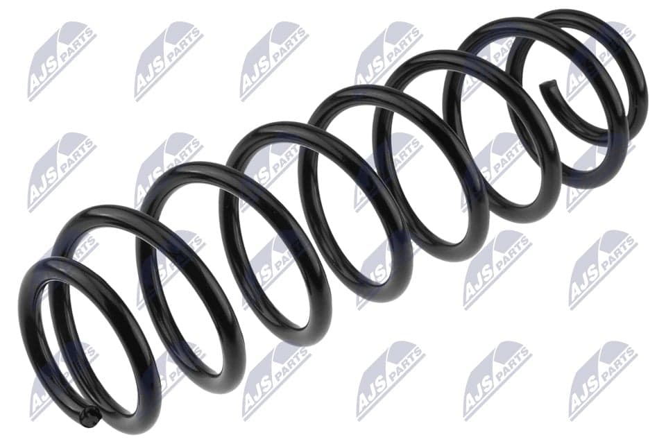NTY ASZ-VW-036 Spring