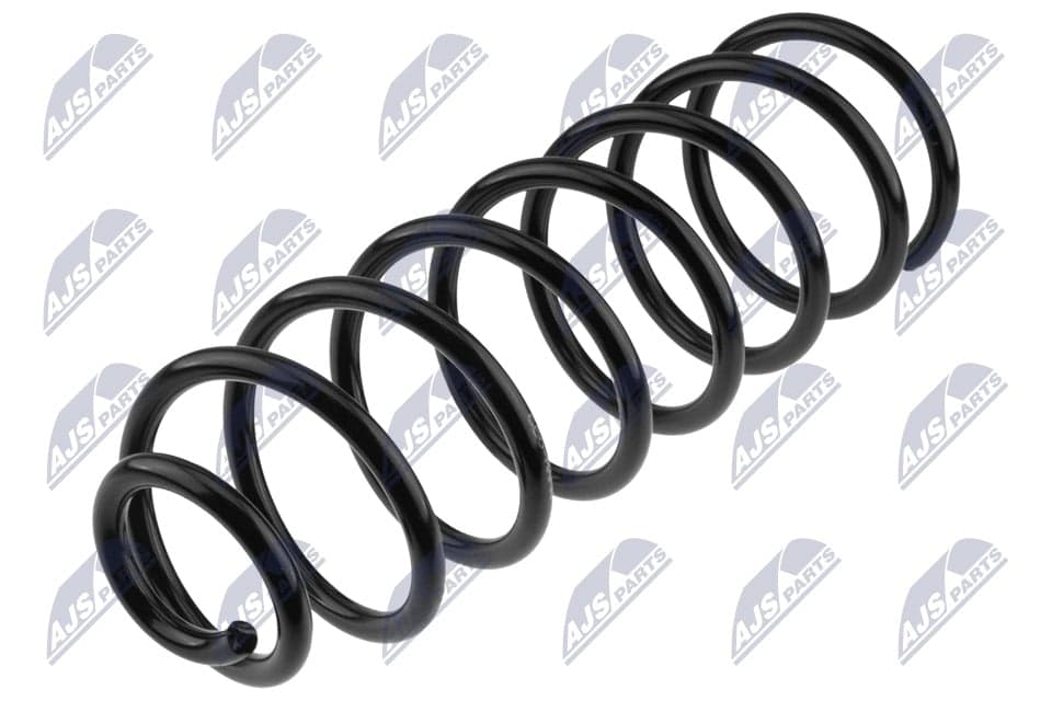 NTY ASZ-VW-099 Spring