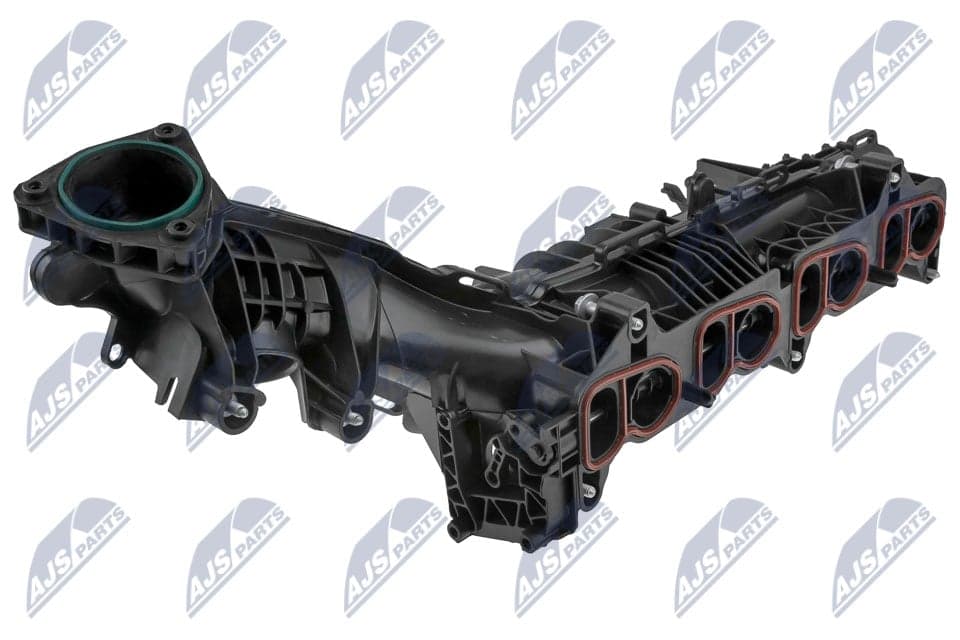 Intake Manifold Module — NTY BKS-BM-028
