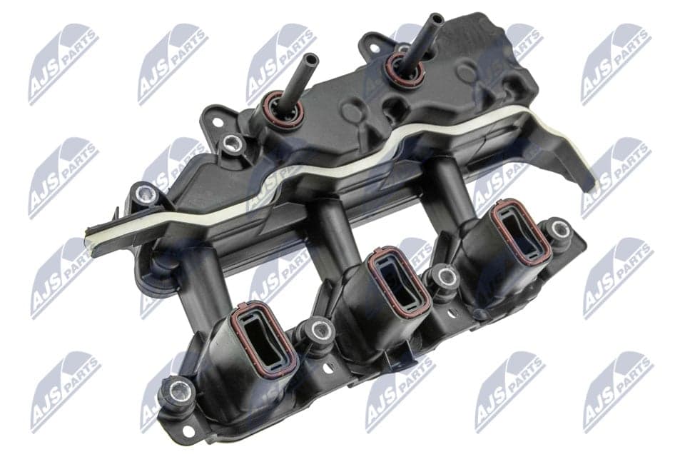 Cylinder Head Cover — NTY BKS-RE-003
