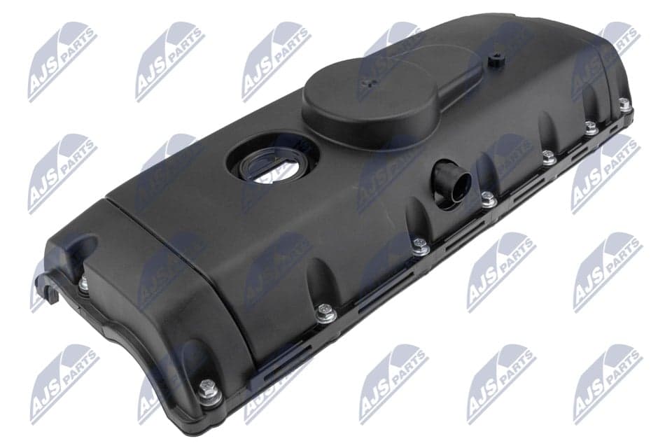 Cylinder Head Cover — NTY BPZ-VW-023