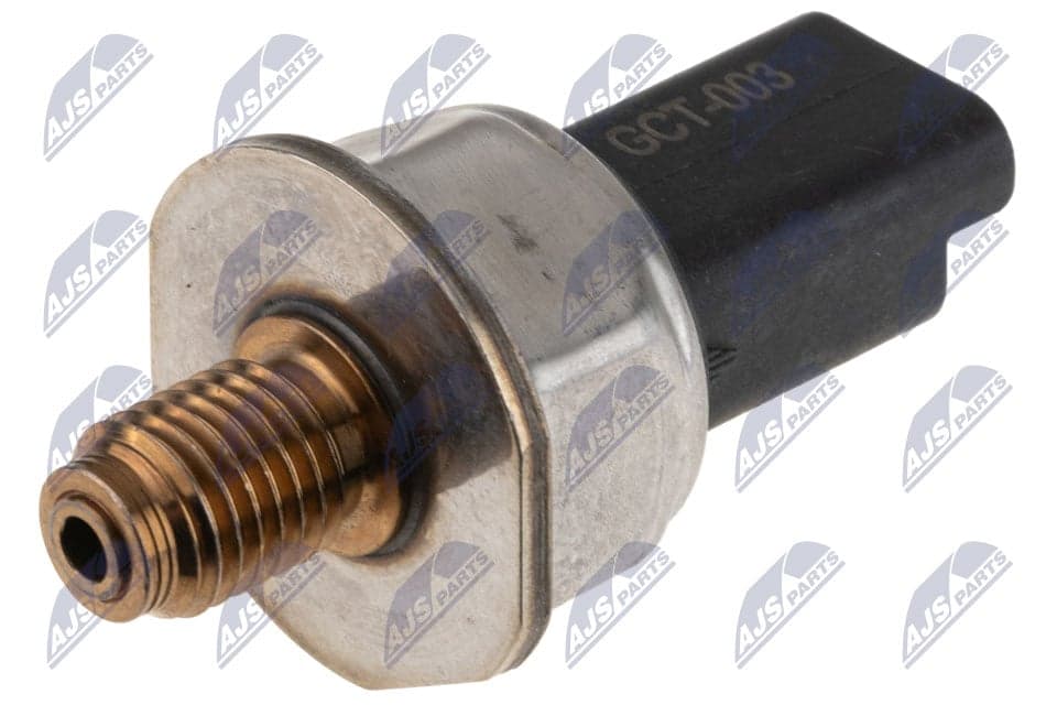 NTY EFP-CT-003