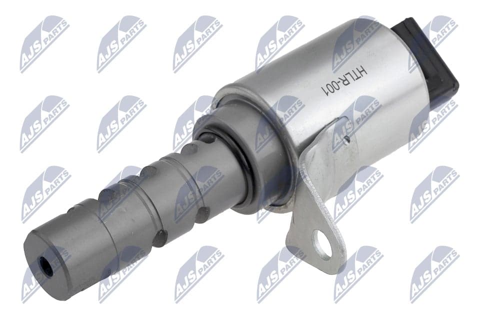Control Valve, camshaft adjustment — NTY EFR-LR-001