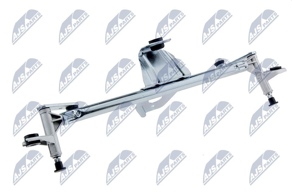 Wiper Linkage — NTY EMW-PL-002