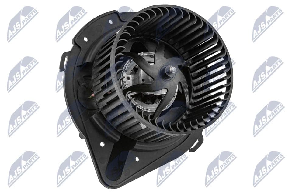 NTY EWN-AU-004 Interior Blower