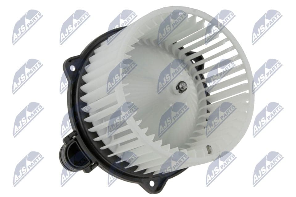 NTY EWN-HY-000 Interior Blower
