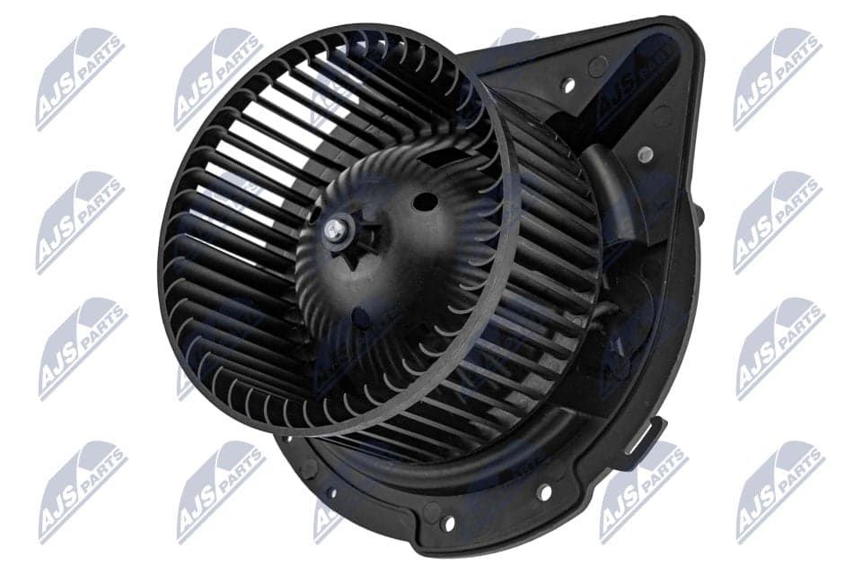 NTY EWN-VW-011 Interior Blower