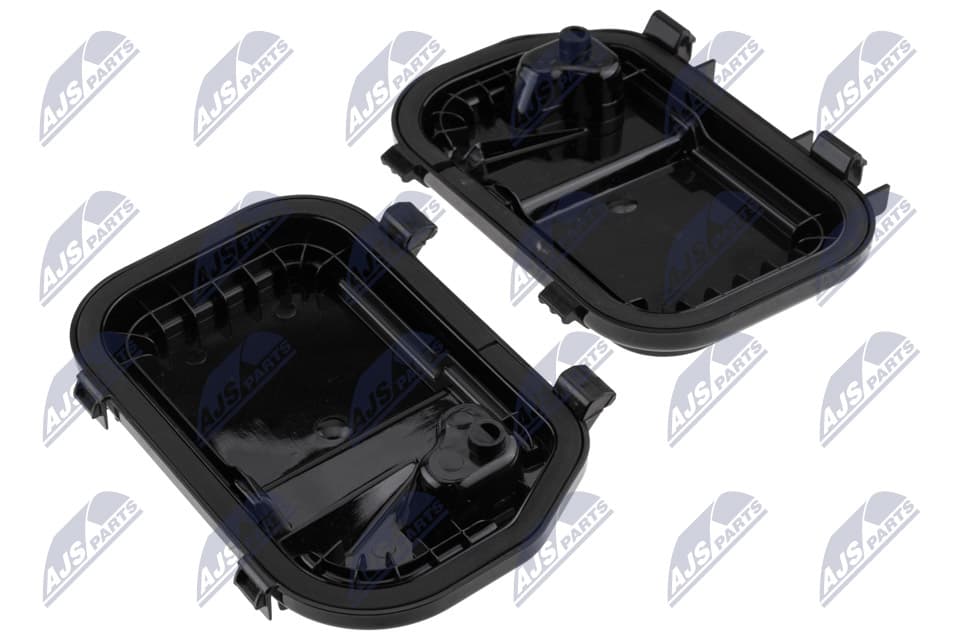 NTY EZC-AU-259 Headlight Cap